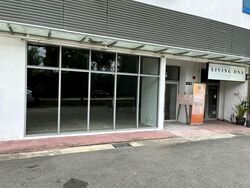 Space@tampines (D18), Factory #600107781